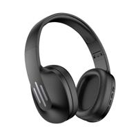 Celly Flowbeatk Bluetooth-hoofdtelefoon