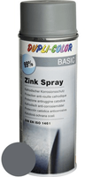 dupli color zinkspray 191435 400 ml - thumbnail