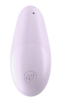 Womanizer Liberty Lilac