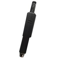 Senseca DX 330 Luftfühler -20 up to 80°C