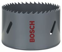 Bosch Accessoires Gatzaag HSS-bimetaal voor standaardadapter 83 mm, 3 1/4" 1st - 2608584127 - thumbnail