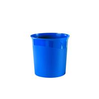 Papierbak HAN Re-LOOP 13L blauw