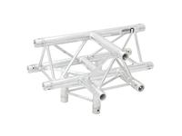 ALUTRUSS TRILOCK 6082 - AT-43 4-weg-stück/\\