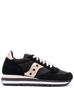 Saucony baskets Jazz Triple - Noir