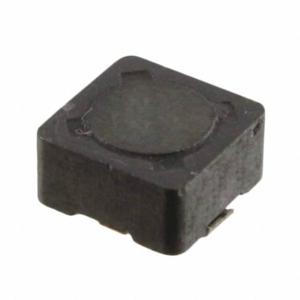 Bussmann by Eaton DR74-1R5-R Inductor 1 stuk(s)