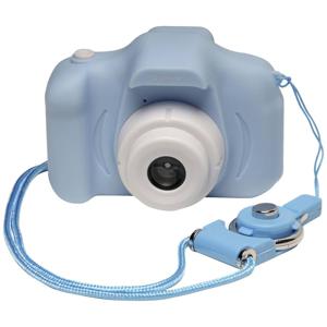 Denver KCA-1340BU kinder elektronica Digitale camera voor kinderen