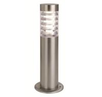 Franssen Design lamp Finmotion RVS 21089