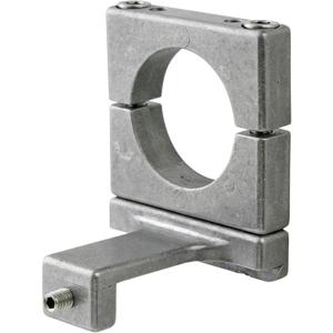 Schwaiger UHA40K 541 Zilver Aluminium, Roestvrijstaal