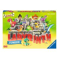 Ravensburger Junior Labyrinth Dino - thumbnail