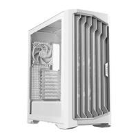 Antec Performance 1 FT Full Tower Wit - thumbnail