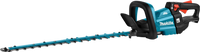 Makita DUH602Z elektrische heggenschaar 4,5 kg - thumbnail