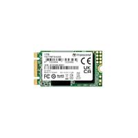 TRANSCEND 1To M.2 2242 SSD SATA3 B+M Key