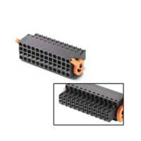 Siemens 6AV6671-3XY58-4AX0 6AV66713XY584AX0 PLC-stekker - thumbnail