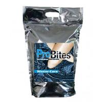 Probites Winter-Care Koivoer 3kg - Voeding voor Koi bij Koude Temperaturen 10-6°C