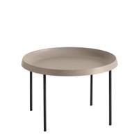 Hay Tulou Salontafel Mokka