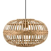 Eglo Hanglamp Amsfield 38cm 49771 - thumbnail