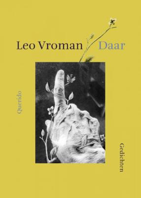 Leo  Vroman Daar