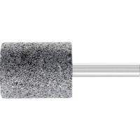 PFERD ZY 3240 8 CU 24 R5V CAST EDGE graveerstift 5 stuk(s) - thumbnail