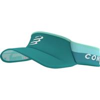 Compressport Visor Ultralight