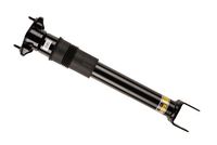 Schokdemper BILSTEIN - B4 OE Replacement 24144896