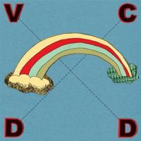 Dollar And Deed - LP (0718752813112)