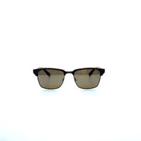 Maui Jim Kawika - Bruin camouflage