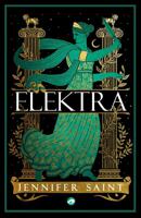 Elektra - thumbnail