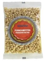 Horizon Pijnboompitten eko bio (100 gr)