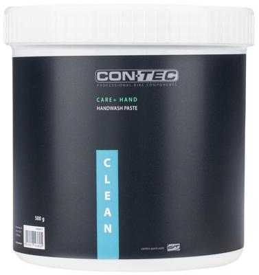 CONTEC Ct handwash paste care+ hand, 500g