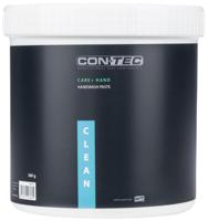 CONTEC Ct handwash paste care+ hand, 500g