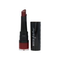 Bourjois Rouge Fabuleux 2,4 g 13 Cranberry Tales Satijn