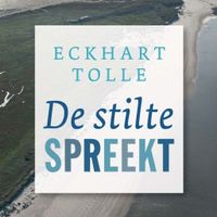 De stilte spreekt