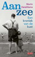 Aan zee - thumbnail