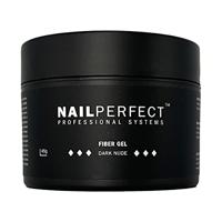 NailPerfect Fiber Gel 45gr