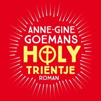 Holy Trientje - thumbnail