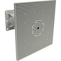 KOPOS MDZ XL KB Isoleer-montageplaat (b x h x d) 238 x 238 x 200 mm 1 stuk(s) - thumbnail