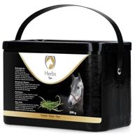 Excellent Herbs Tijm 500 gr