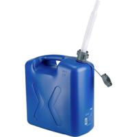 Pressol 21147870 PRESSOL AdBlue-jerrycan - thumbnail