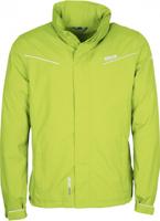 Pro-X Elements outdoorjas Dexter heren polyamide rood