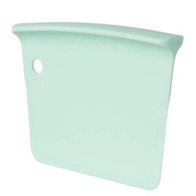 BergHOFF Leo 3950023 taartsnijder BergHOFF Leo 3950023 taartsnijder