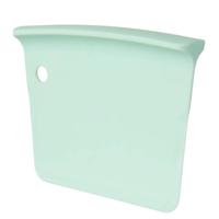 BergHOFF Leo 3950023 taartsnijder