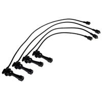 Blue Print ADG01603 Kabelset