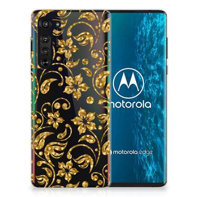 TP-LINK TL-WPA281KIT Ethernet / WLAN 300 Mbit/s