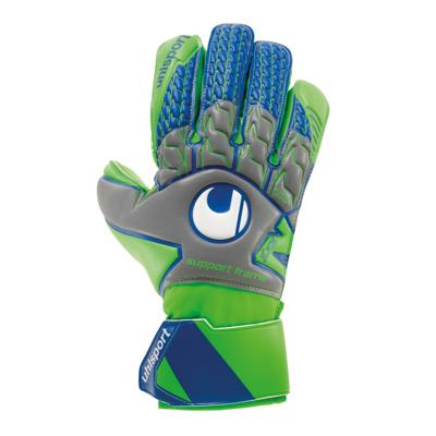 Uhlsport Tensiongreen Soft SF Uhlsport Tensiongreen Soft SF