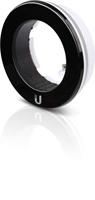 Ubiquiti UVC-G3-LED teleconverter, zwart