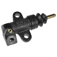 Blue Print ADN13616 Koppelingsmotorcilinder, 1 stuk