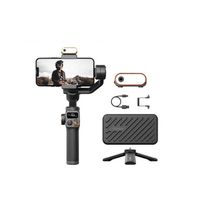 Hohem iSteady M6 Smartphone Gimbal Kit