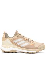 adidas baskets Terrex Skychaser Gore-Tex 2.0 - Tons neutres - thumbnail