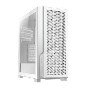 Antec P20C tower behuizing Window-kit, USB 3.0