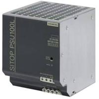 Siemens 6EP1336-1LB00 DIN-rail netvoeding 20 A Inhoud: 1 stuk(s) - thumbnail